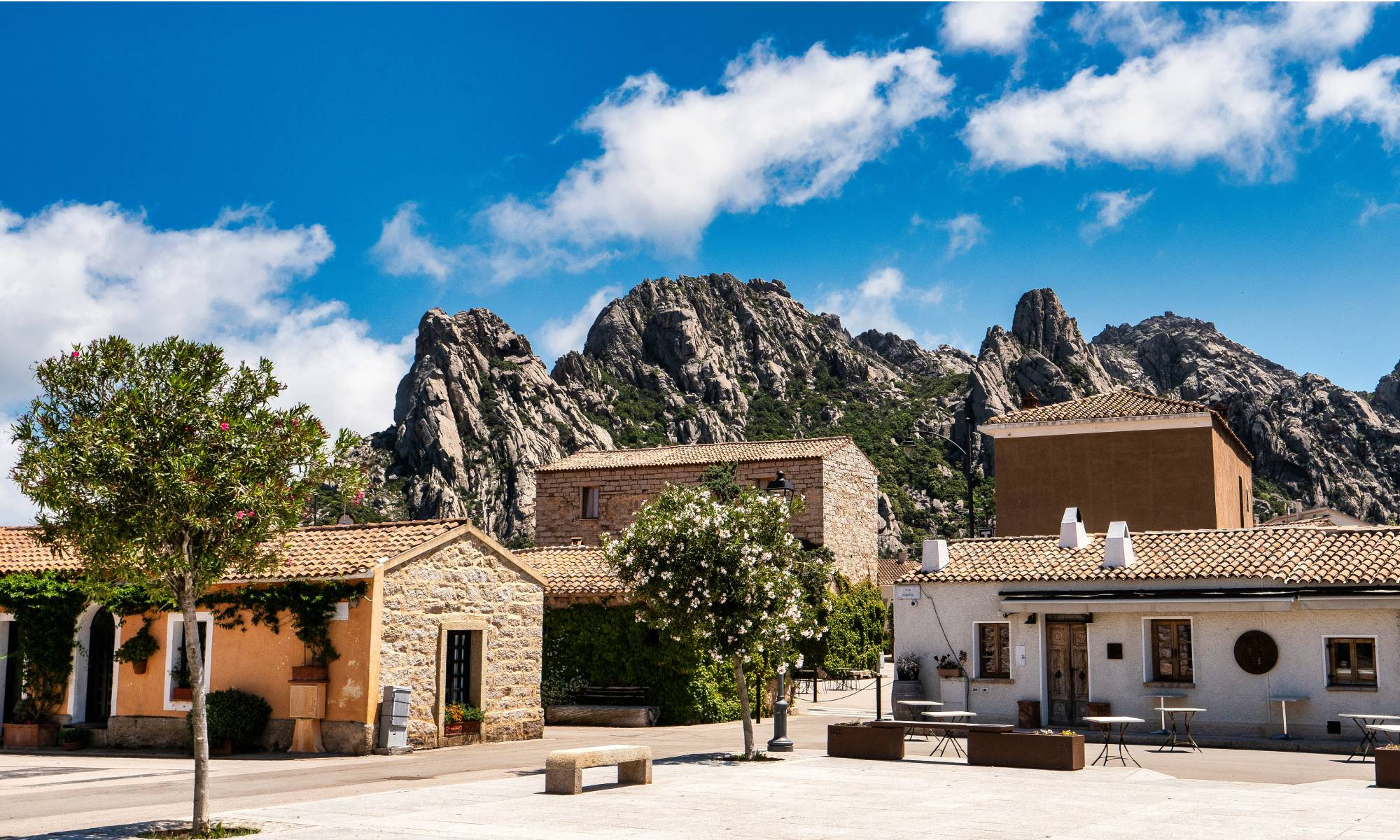 media.puntaest-aperitivo