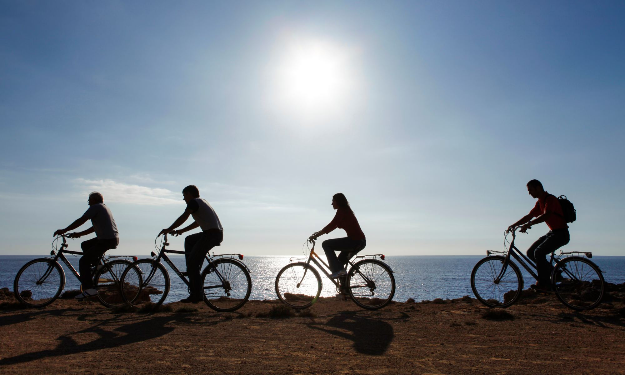 media.puntaest-slide-cycling